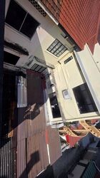 Joo Chiat Road (D15), Shop House #463898881